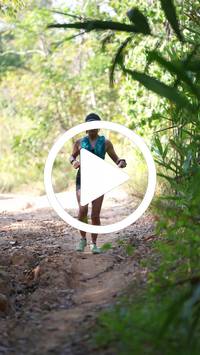 BIB:  <button type="button" onclick="openModal(27613342)" class="btn btn-primary btn-sm float-right" data-toggle="modal" data-target=".modal-high-quality">
                <i class="fa fa-download"></i> Download
                </button>